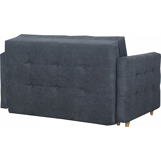 Krēsls "Paris" 145x83x108