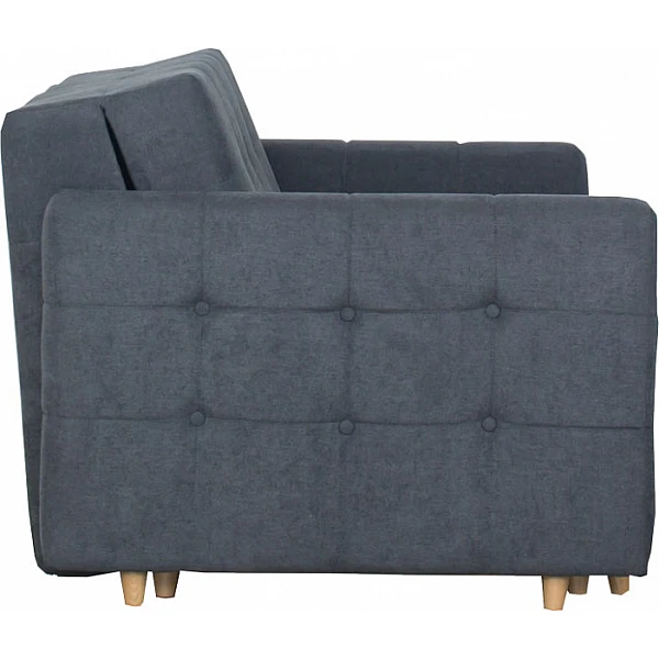 Krēsls "Paris" 145x83x108