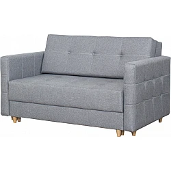 Krēsls "Paris" 145x83x108