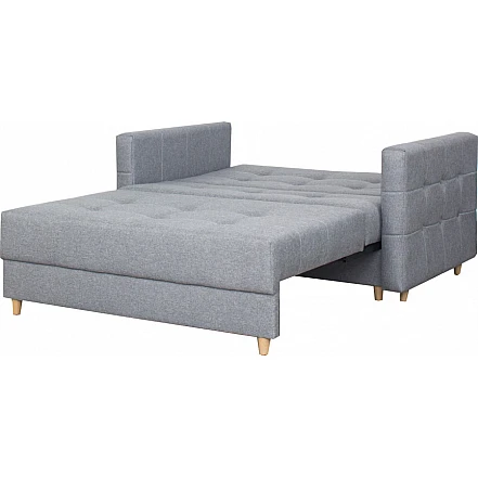 Krēsls "Paris" 145x83x108