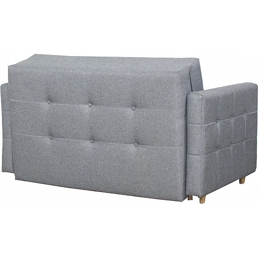 Krēsls "Paris" 145x83x108