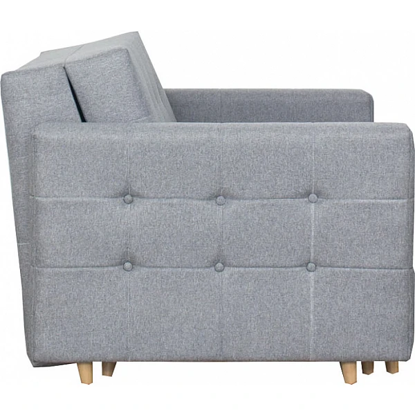 Krēsls "Paris" 145x83x108