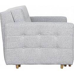 Krēsls "Paris" 145x83x108