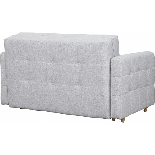 Krēsls "Paris" 145x83x108