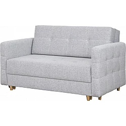 Krēsls "Paris" 145x83x108