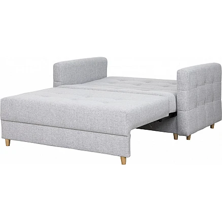 Krēsls "Paris" 145x83x108