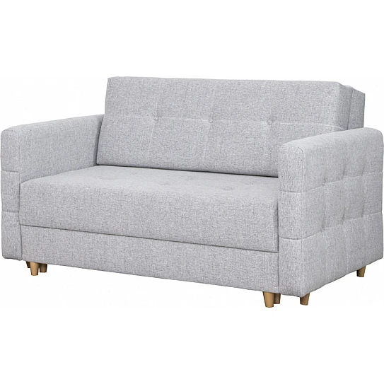 Krēsls "Paris" 145x83x108