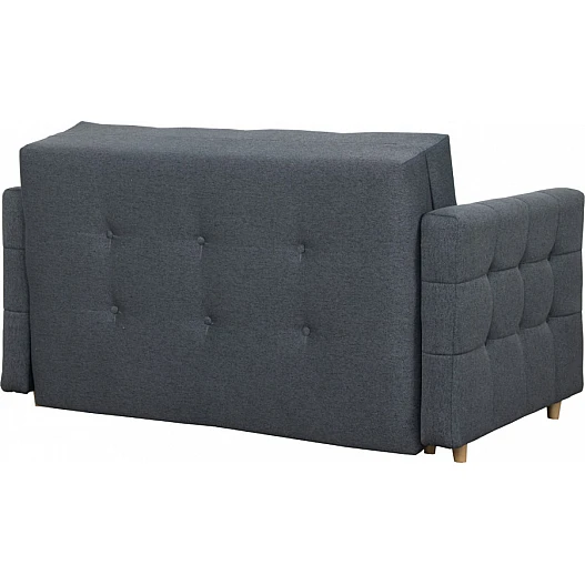 Krēsls "Paris" 145x83x108