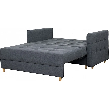 Krēsls "Paris" 145x83x108