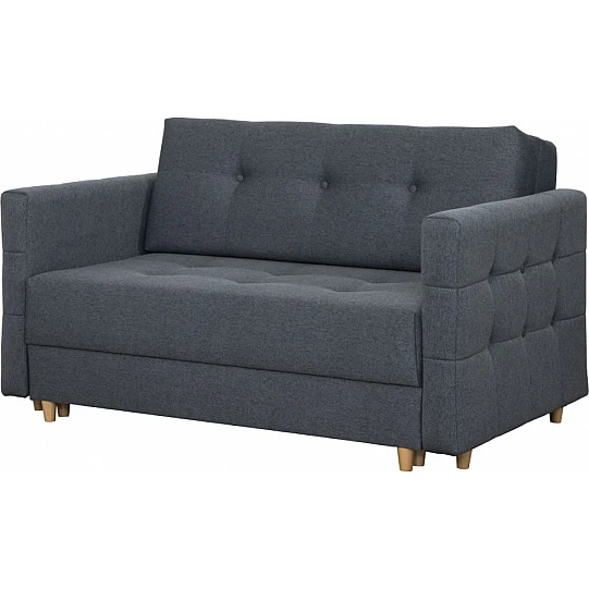 Krēsls "Paris" 145x83x108