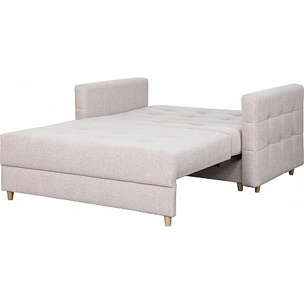 Krēsls "Paris" 145x83x108