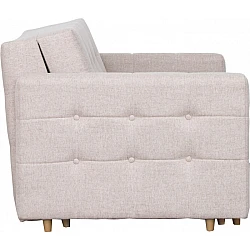 Krēsls "Paris" 145x83x108