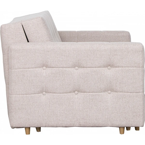 Krēsls "Paris" 145x83x108