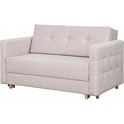 Krēsls "Paris" 145x83x108