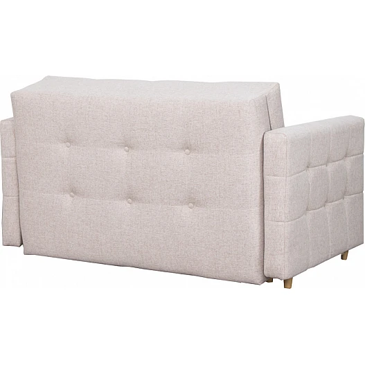 Krēsls "Paris" 145x83x108