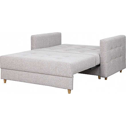 Krēsls "Paris" 145x83x108