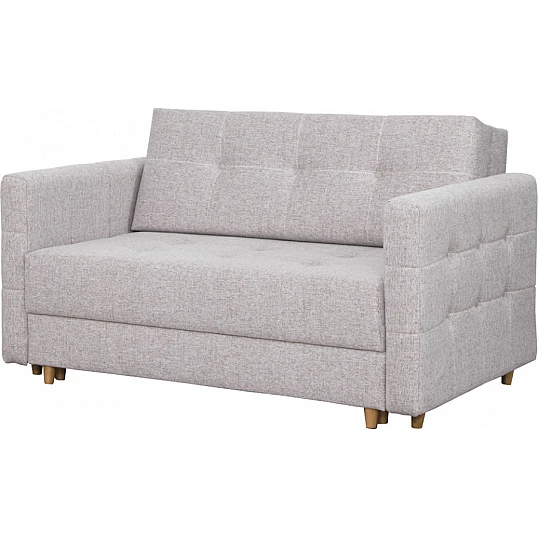 Krēsls "Paris" 145x83x108