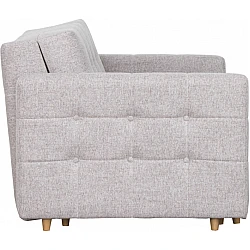 Krēsls "Paris" 145x83x108