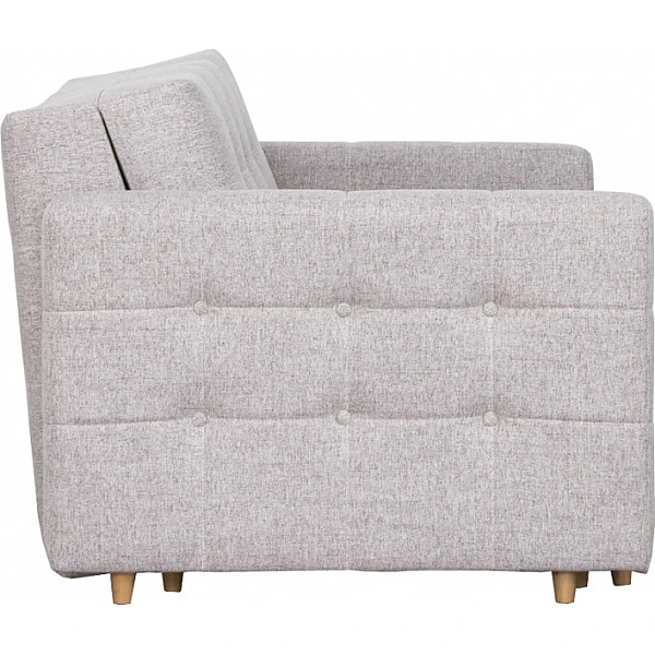 Krēsls "Paris" 145x83x108