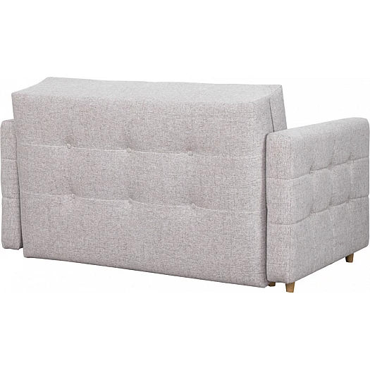 Krēsls "Paris" 145x83x108