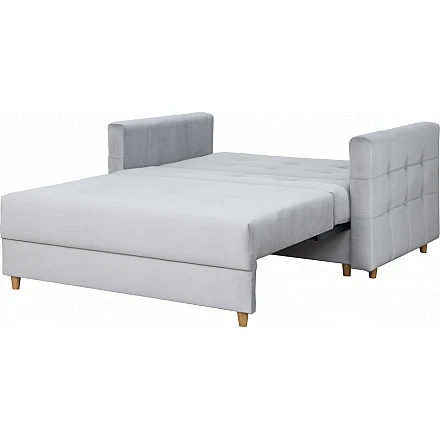 Krēsls "Paris" 145x83x108