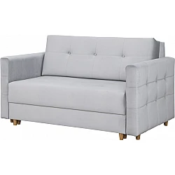 Krēsls "Paris" 145x83x108