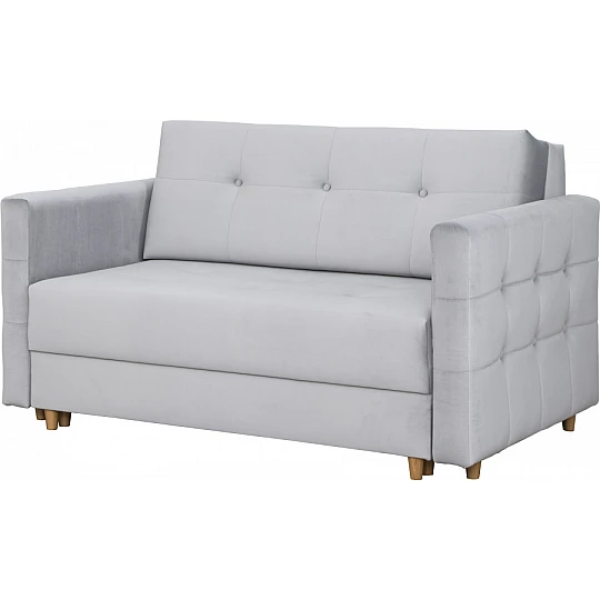 Krēsls "Paris" 145x83x108