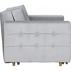 Krēsls "Paris" 145x83x108