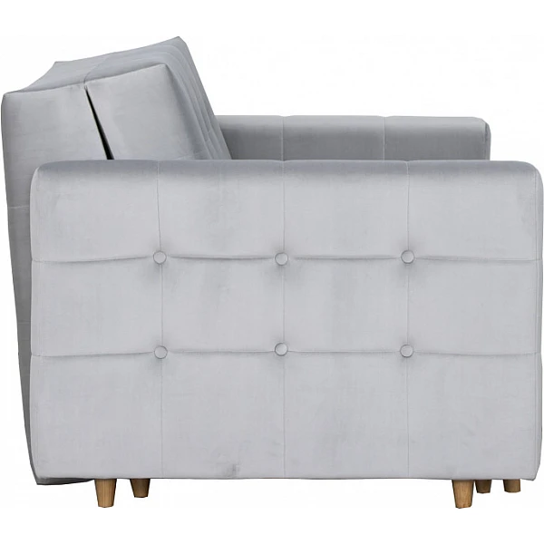 Krēsls "Paris" 145x83x108