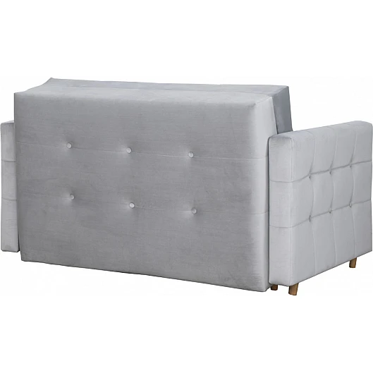 Krēsls "Paris" 145x83x108