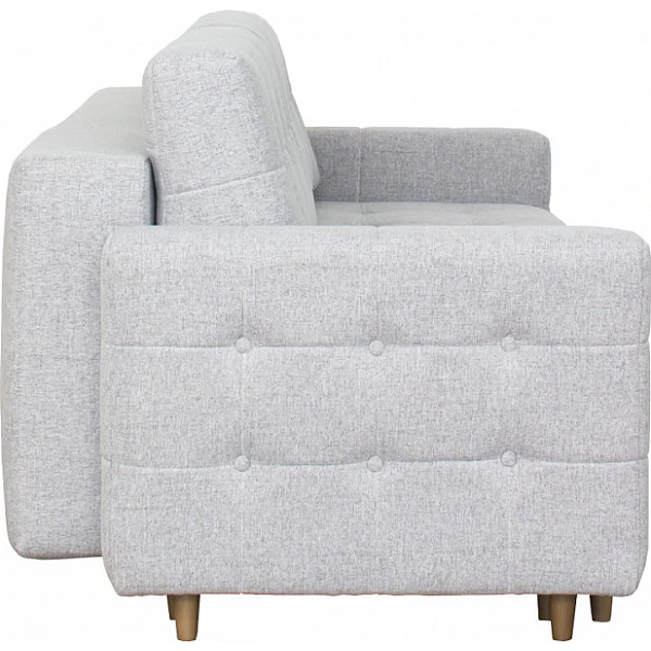 Dīvāns "Paris" 231x83x95