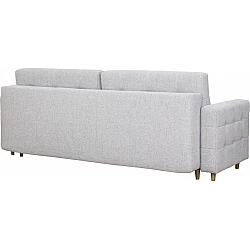 Dīvāns "Paris" 231x83x95