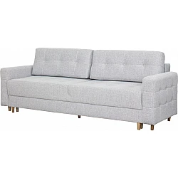 Dīvāns "Paris" 231x83x95