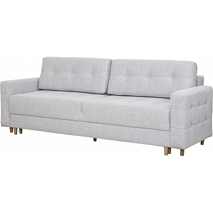 Dīvāns "Paris" 231x83x95