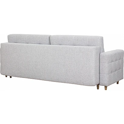 Dīvāns "Paris" 231x83x95