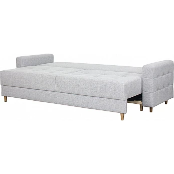 Dīvāns "Paris" 231x83x95