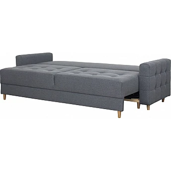 Dīvāns "Paris" 231x83x95