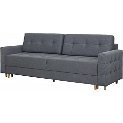 Dīvāns "Paris" 231x83x95