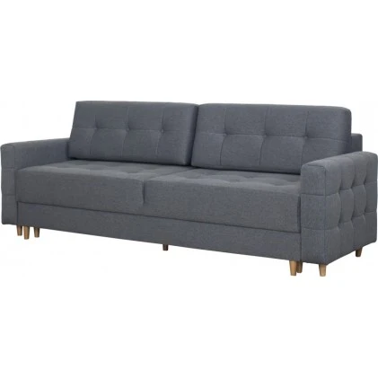 Dīvāns "Paris" 231x83x95