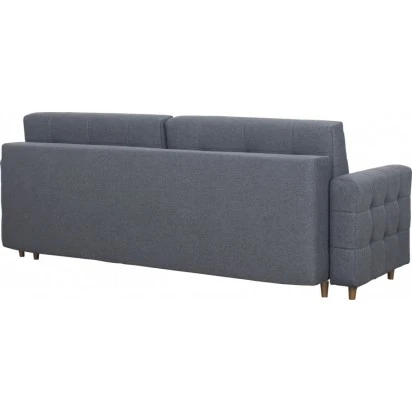 Dīvāns "Paris" 231x83x95