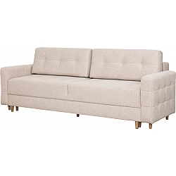 Dīvāns "Paris" 231x83x95