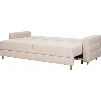 Dīvāns "Paris" 231x83x95