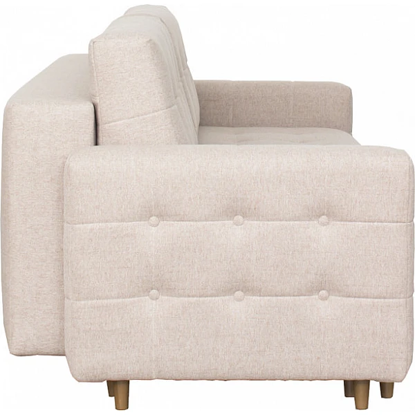 Dīvāns "Paris" 231x83x95