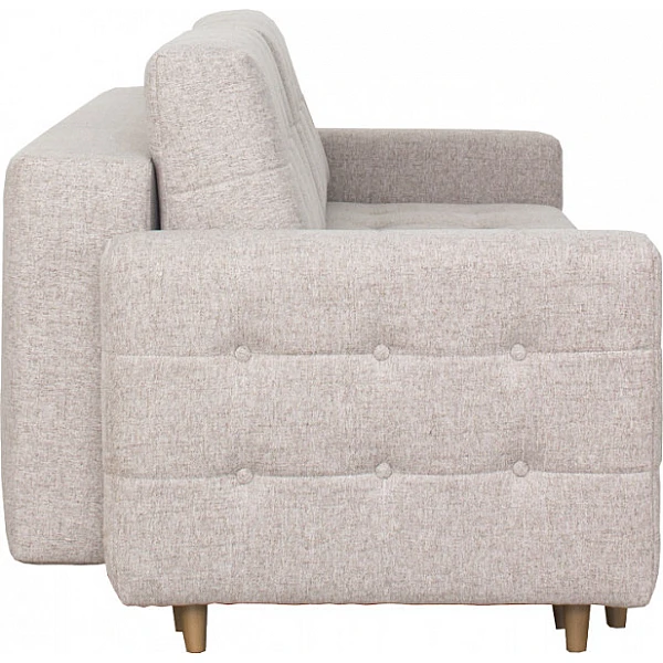 Dīvāns "Paris" 231x83x95