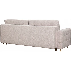 Dīvāns "Paris" 231x83x95