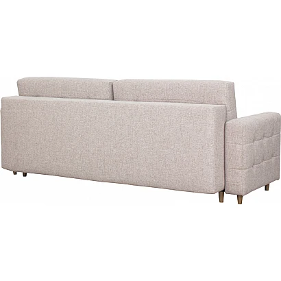 Dīvāns "Paris" 231x83x95