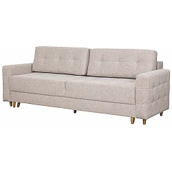 Dīvāns "Paris" 231x83x95