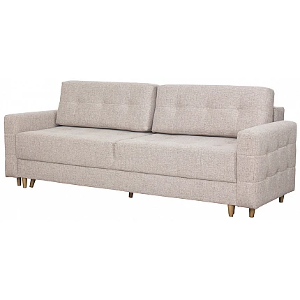 Dīvāns "Paris" 231x83x95