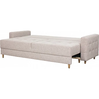 Dīvāns "Paris" 231x83x95