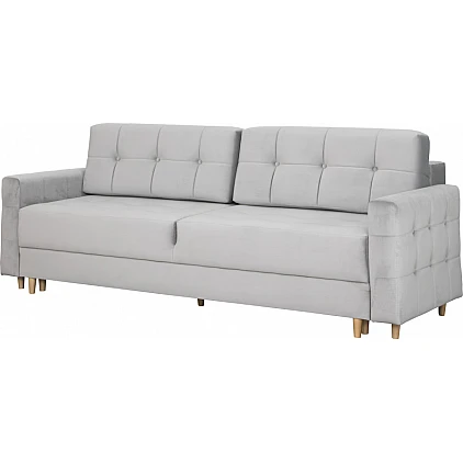 Dīvāns "Paris" 231x83x95